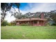 177 Boundary Road Malmsbury via Kyneton, Kyneton VIC 3444