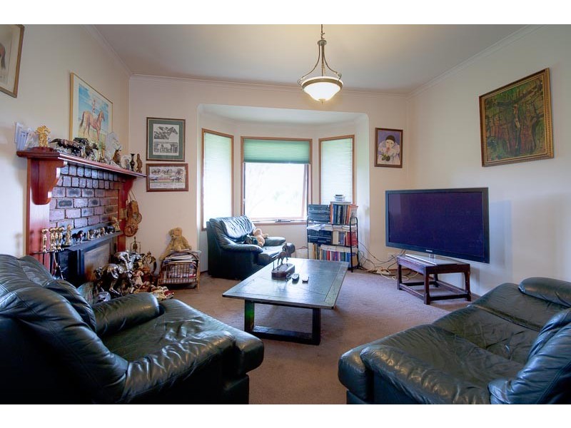 177 Boundary Road Malmsbury via Kyneton, Kyneton VIC 3444