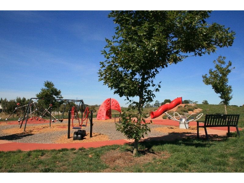 10 Martin Place, Kyneton VIC 3444