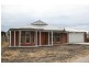 No 8 Lot 9 Village Green Drive, Kyneton VIC 3444