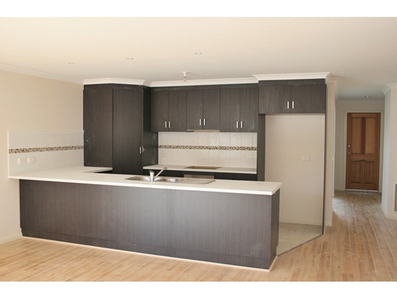 No 8 Lot 9 Village Green Drive, Kyneton VIC 3444