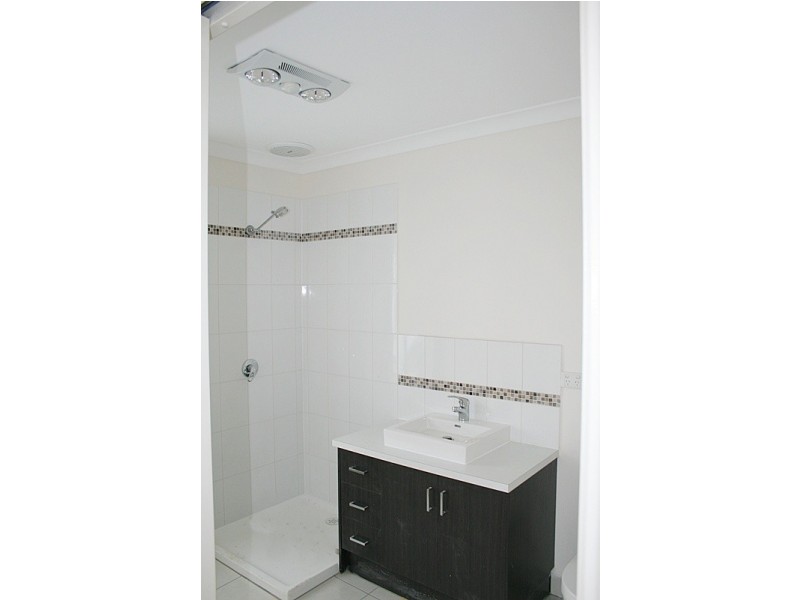 No 8 Lot 9 Village Green Drive, Kyneton VIC 3444