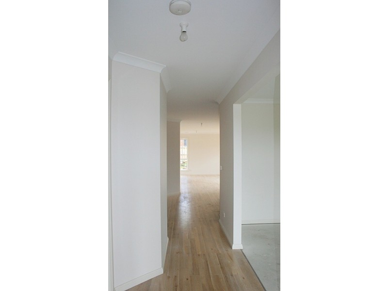 No 8 Lot 9 Village Green Drive, Kyneton VIC 3444