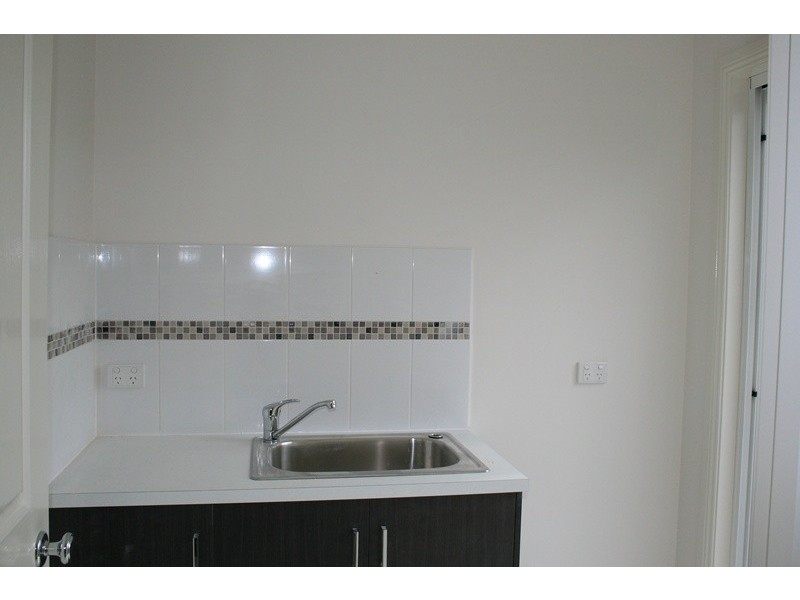 No 8 Lot 9 Village Green Drive, Kyneton VIC 3444