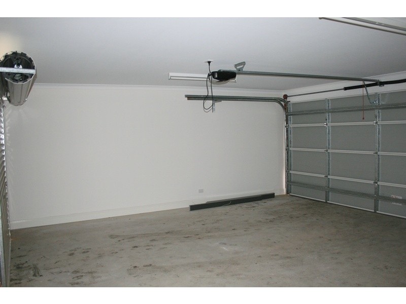 No 8 Lot 9 Village Green Drive, Kyneton VIC 3444