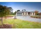 26 Tattersall Drive, Kyneton VIC 3444