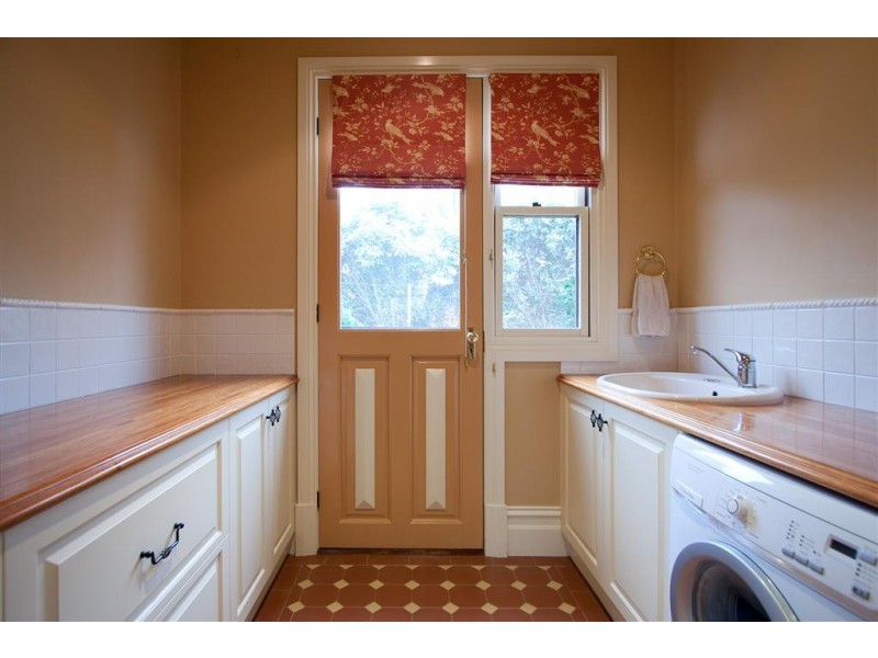 26 Tattersall Drive, Kyneton VIC 3444