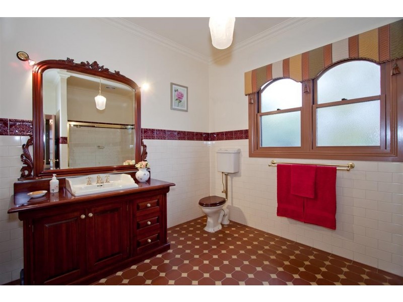 26 Tattersall Drive, Kyneton VIC 3444