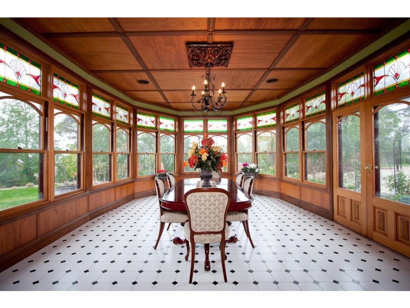 26 Tattersall Drive, Kyneton VIC 3444