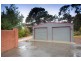 26 Tattersall Drive, Kyneton VIC 3444