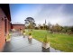 26 Tattersall Drive, Kyneton VIC 3444