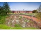 26 Tattersall Drive, Kyneton VIC 3444