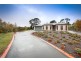 26 Tattersall Drive, Kyneton VIC 3444