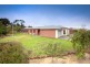 26 Tattersall Drive, Kyneton VIC 3444