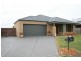 6 Martin Place, Kyneton VIC 3444