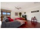 6 Martin Place, Kyneton VIC 3444