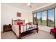 6 Martin Place, Kyneton VIC 3444