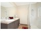 6 Martin Place, Kyneton VIC 3444