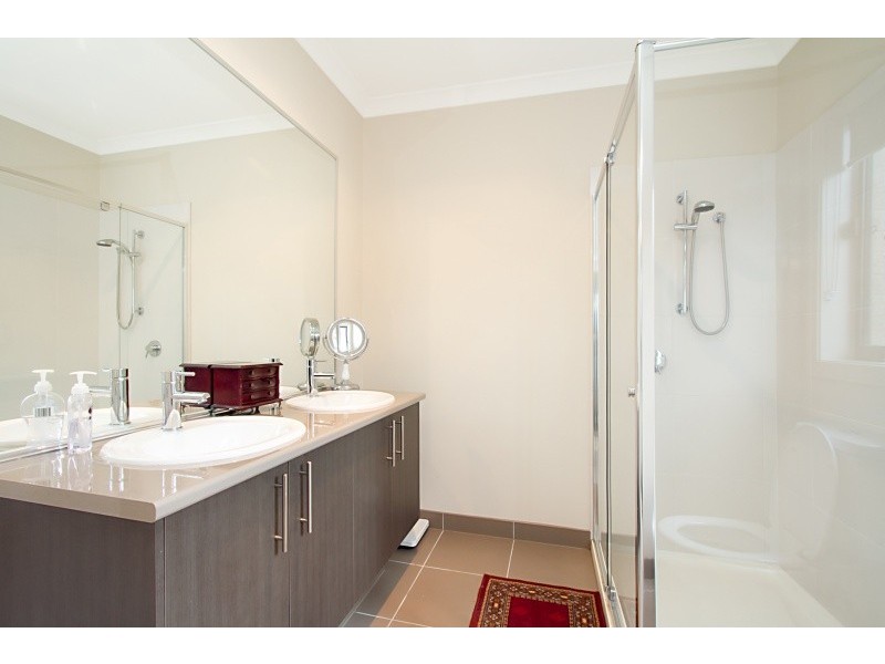 6 Martin Place, Kyneton VIC 3444