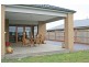 6 Martin Place, Kyneton VIC 3444