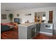 6 Martin Place, Kyneton VIC 3444