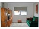 6 Martin Place, Kyneton VIC 3444
