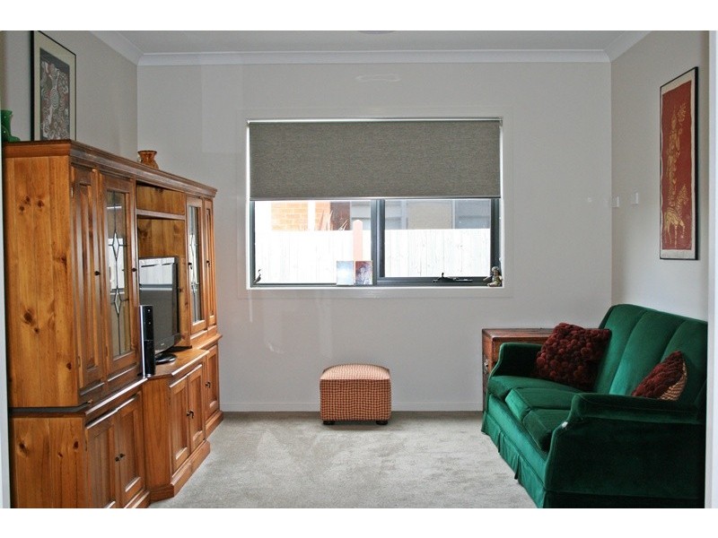 6 Martin Place, Kyneton VIC 3444