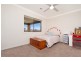 6 Martin Place, Kyneton VIC 3444