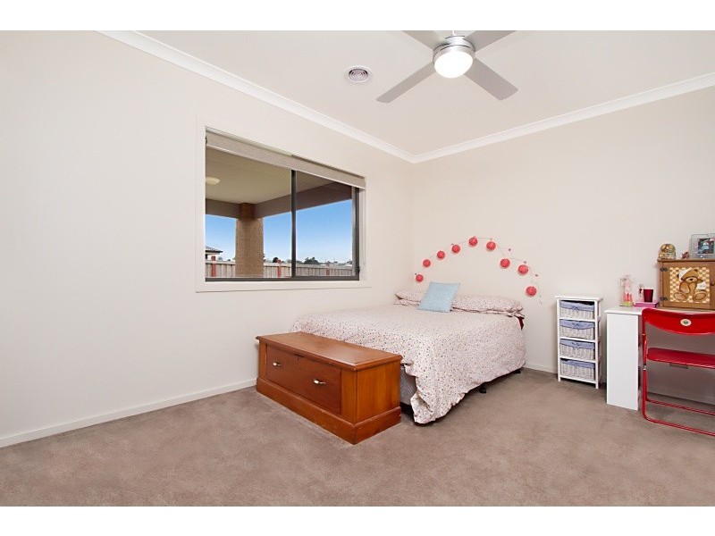 6 Martin Place, Kyneton VIC 3444