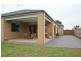 6 Martin Place, Kyneton VIC 3444