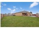 6 Martin Place, Kyneton VIC 3444