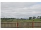 6 Martin Place, Kyneton VIC 3444