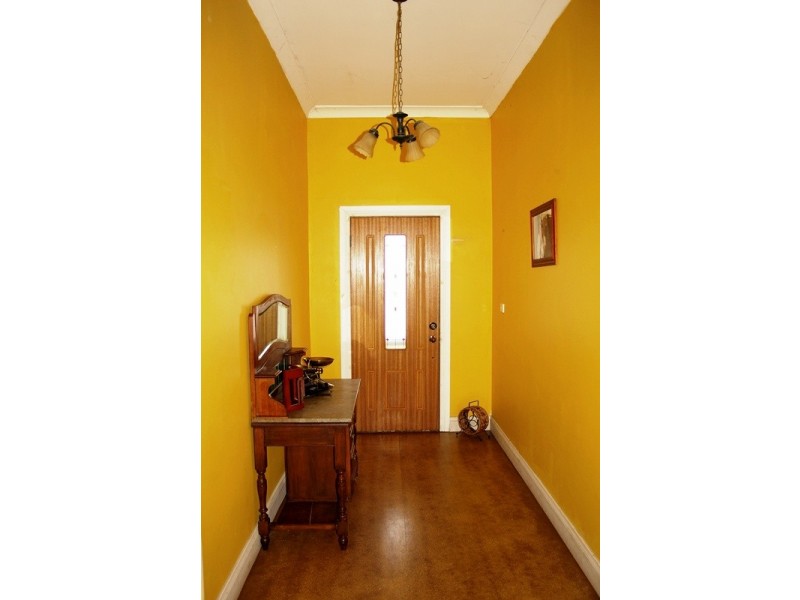 16 New Street, Kyneton VIC 3444