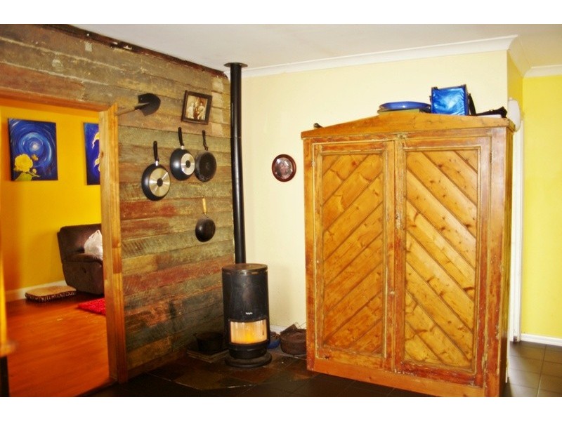 16 New Street, Kyneton VIC 3444