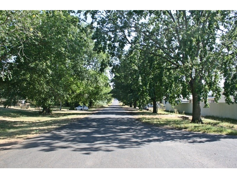 80 Wedge Street, Kyneton VIC 3444