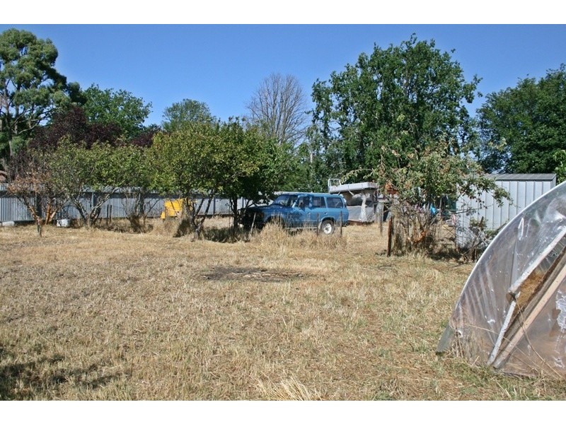 80 Wedge Street, Kyneton VIC 3444
