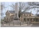 80 Wedge Street, Kyneton VIC 3444