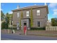 80 Wedge Street, Kyneton VIC 3444