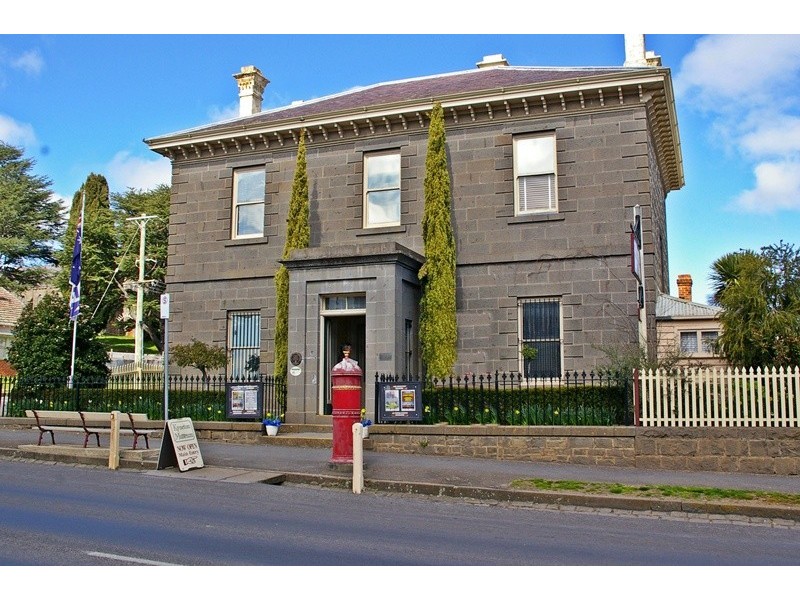 80 Wedge Street, Kyneton VIC 3444