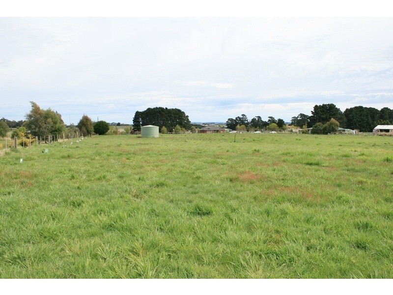 59 Rogers Drive, Kyneton VIC 3444