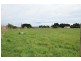 59 Rogers Drive, Kyneton VIC 3444