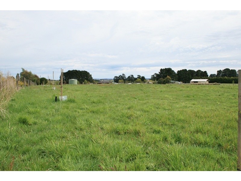 59 Rogers Drive, Kyneton VIC 3444