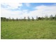 59 Rogers Drive, Kyneton VIC 3444