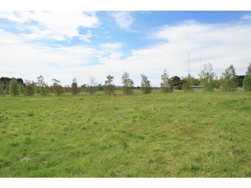 59 Rogers Drive, Kyneton VIC 3444