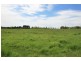 59 Rogers Drive, Kyneton VIC 3444