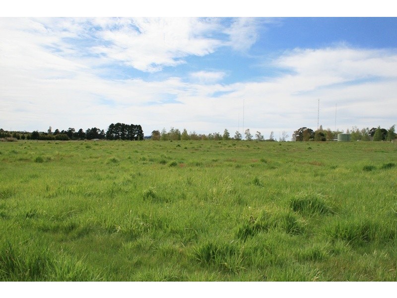 59 Rogers Drive, Kyneton VIC 3444