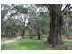 628  Burke and Wills Track, Benloch VIC 3435
