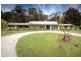 628 Burke and Wills Track*, Lancefield VIC 3435