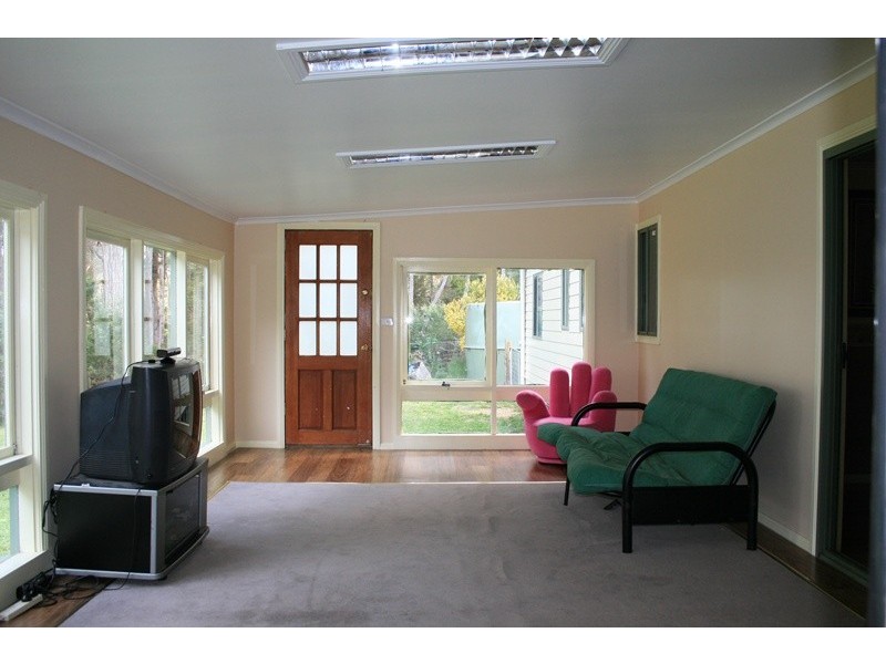 20  Long Ryans Road *(Benloch via Lancefield), Lancefield VIC 3435