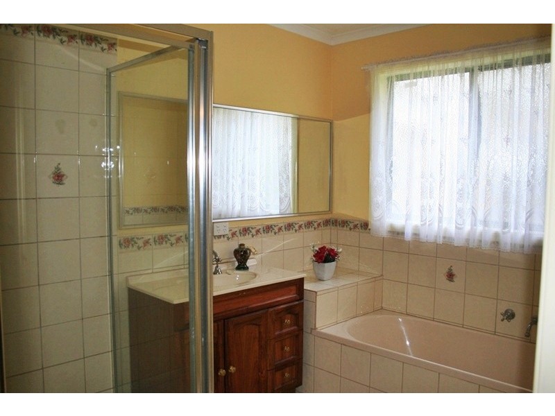 20  Long Ryans Road *(Benloch via Lancefield), Lancefield VIC 3435